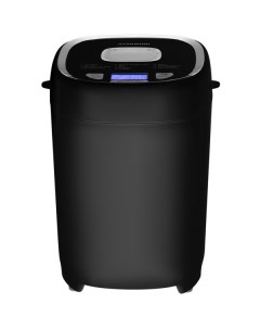 Хлебопечь SBMP0921 Starwind