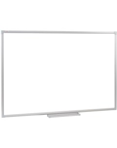 Доска магнитно-маркерная 237722 Staff