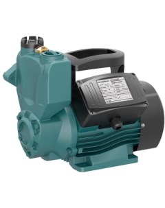 Самовсасывающий насос AS600 Grandfar