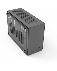 Корпус M2 mini (серый) Zalman