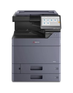 МФУ Mita TASKalfa 2554ci (1102YP3NLV) Kyocera