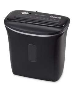 Шредер Home BU-S506C Buro