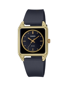 Японские наручные мужские часы Casio