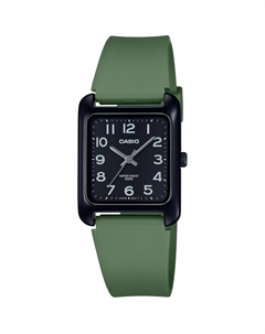 Японские наручные мужские часы Casio