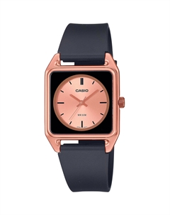 Японские наручные мужские часы Casio