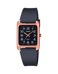 Японские наручные мужские часы Casio