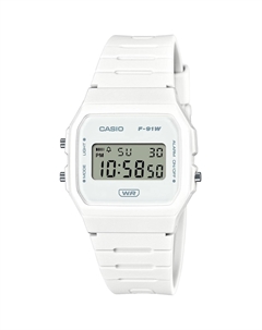 Японские наручные мужские часы Casio