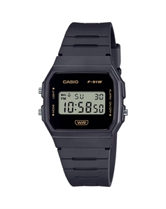 Японские наручные мужские часы Casio