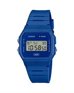 Японские наручные мужские часы Casio