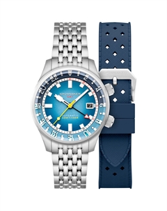 Мужские часы Spinnaker