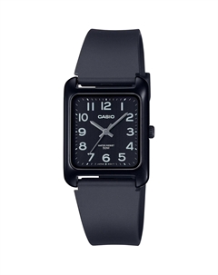 Японские наручные мужские часы Casio