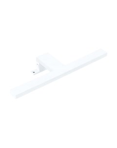 Подсветка для картин и зеркал Arte Lamp Stecca A2737AP-1WH Arte lamp