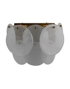 Бра Moderli Alba / V11075-2W