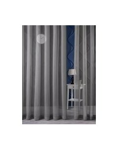 Гардина Arya Veo Вуаль 200x250