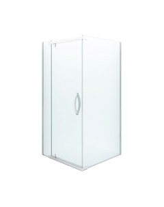 Душевой уголок IVA 90x120x200 / E2SS129C Iva