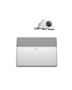 Конвектор Ballu Apollo Transformer BEC/AT-1500