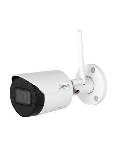 IP-камера Dahua DH-IPC-HFW1430DSP-SAW-0360B