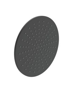 Верхний душ Ideal Standard Idealrain A5803XG Ideal standard