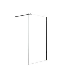 Душевая стенка IVA WIB90C Iva