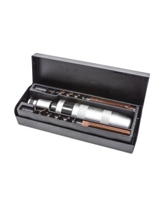 Отвертка Forsage F-5064C