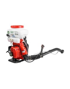 Опрыскиватель бензиновый Eco PS-371 / EC1567-3