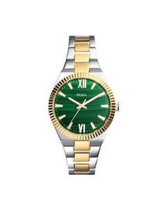 Часы наручные женские Fossil ES5334