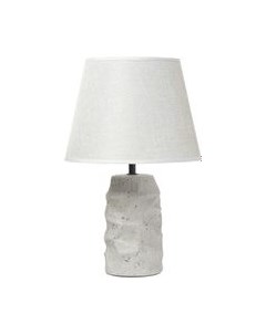 Прикроватная лампа Risalux Глинка 9410800