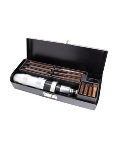 Отвертка Forsage F-5064P(50546)