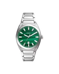 Часы наручные мужские Fossil FS6056