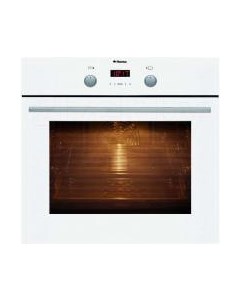 Электрический духовой шкаф Hansa BOEW64090015