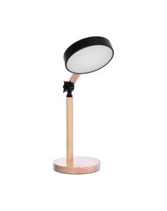 Настольная лампа Risalux Пиатти 10185192