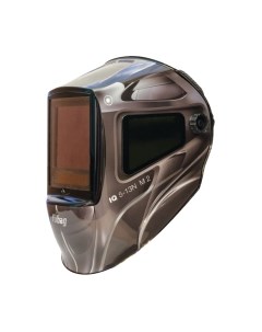 Сварочная маска Fubag Хамелеон IQ 5-13N M2