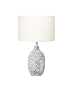 Прикроватная лампа Risalux Изольда 10193751