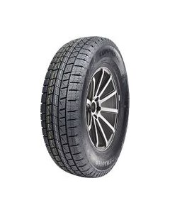 Зимняя шина Compasal IceMaster 225/45R17 94S