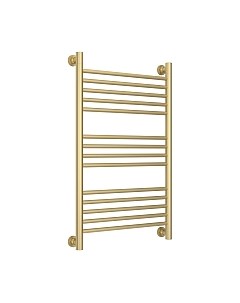 Полотенцесушитель водяной Сунержа Богема+ прямая 80x50 / 022-0220-8050