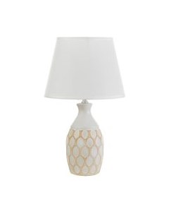 Прикроватная лампа Янина 9673036 Risalux