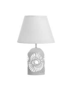 Прикроватная лампа Risalux Фибоначчи 9497161