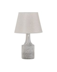 Прикроватная лампа Risalux Изель 9803562