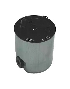 Топливный фильтр Patron PF3189 Патрон