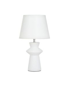 Прикроватная лампа Risalux Джу 10470993