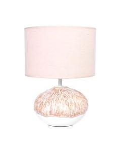 Прикроватная лампа Камелия 10193753 Risalux