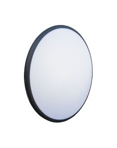 Светильник ЖКХ КС PWS-P G8 42W Ф370мм 4000К / PWSPG842 Кс