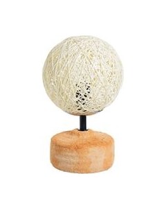 Прикроватная лампа Risalux Венера 9613466