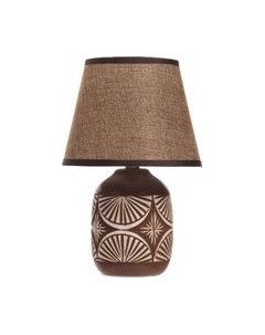 Прикроватная лампа Маргарет 9680006 Risalux