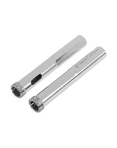 Набор коронок Tundra 1935831