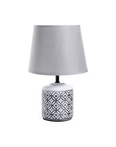 Прикроватная лампа Risalux Ория 9613452