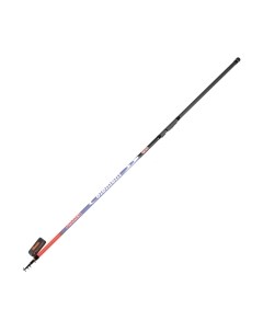 Удилище Namazu Element Bolo IM7 / NEL-440B