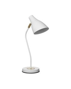 Настольная лампа Risalux Томас 7879821