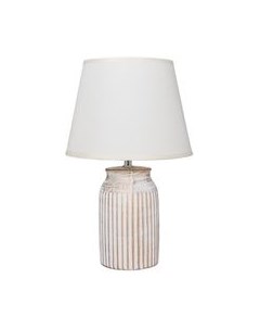 Прикроватная лампа Risalux Инести 9129433