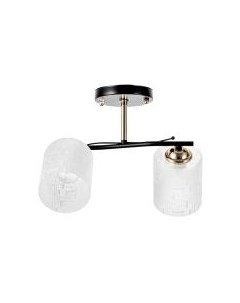 Потолочный светильник BayerLux Ассела 9920187 Bayerlux